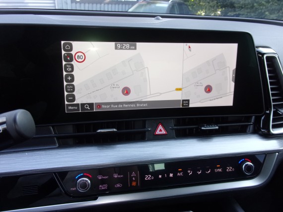 KIA SPORTAGE KIA SPORTAGE-011.jpg